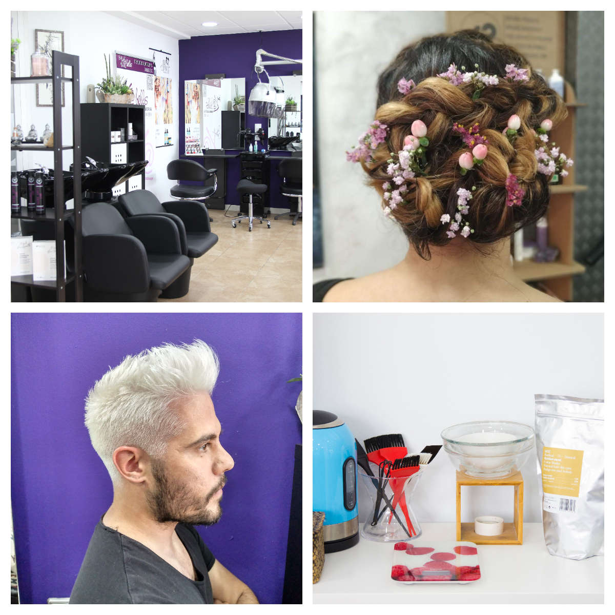 https://www.instagram.com/perruqueriakabells/